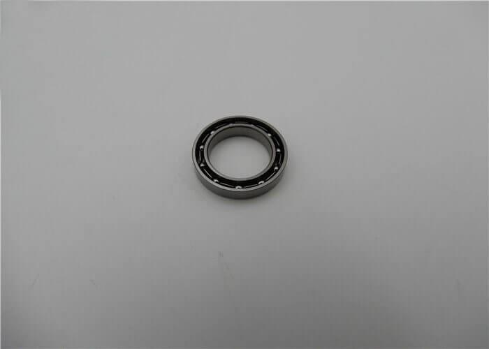 Panasonic CM402 CM602 BEARING KXF00RMAA00